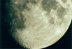 Here is the image