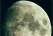 Here is the image