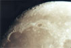 Here is the image
