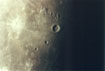 Here is the image