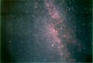 Here is the image