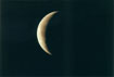 Here is the image