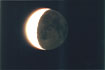 Here is the image