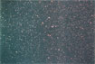Here is the image