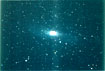 Here is the image