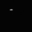 Here is the image