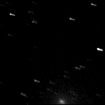 Here is the image