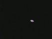Here is the image