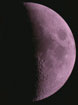 Here is the image