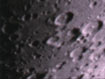 Here is the image