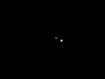 Here is the image