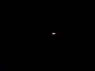 Here is the image