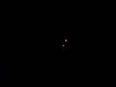Here is the image