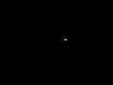 Here is the image