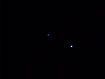 Here is the image