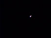 Here is the image