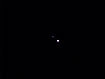 Here is the image