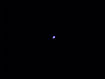 Here is the image