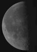 Here is the image
