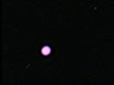 Here is the image