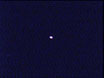 Here is the image