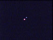 Here is the image