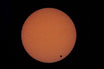 Here is the image