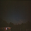 thumbnail/link