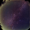 thumbnail/link