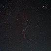 thumbnail/link