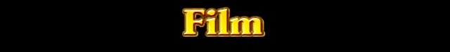 Film
